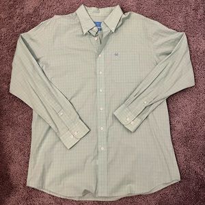 Coast Huntington Shirt